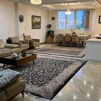 ۹۲متر دوخواب تکواحد