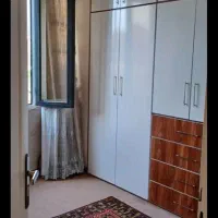 آپارتمان۵۰متری یکخواب|فروش آپارتمان|ری, شهادت|دیوار