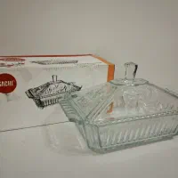 شکلات خوری ساچی