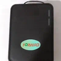 تعمیرنصب انواع کرکره برقی جک پارکینگ در کل تهران|خدمات پیشه و مهارت|تهران, امام زاده حسن|دیوار