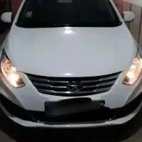 جک j 4 مدل 1404 سند آزاد