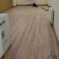 نصاب،نصب،تعمیرپارکت،کفپوش،قرنیزبا۱۰سال سابقه کاری|خدمات پیشه و مهارت|تبریز, |دیوار