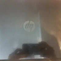 لب تاپ دست دوم