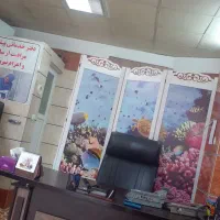 منشی