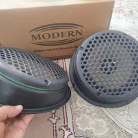 مید بیس کنکورد پلاس ۸ اینچ
