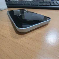 iphone 15 plus|موبایل|تهران, باغ فیض|دیوار
