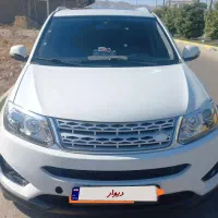 تیگو5مدل95اکسلنت