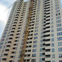 ۱۰۰متر_دو خواب_ قیمت کاسبی_متری ۵۵ میلیون