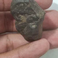 سنگ قیمتی|کلکسیون اشیاء عتیقه|سرپل ذهاب, |دیوار