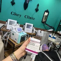 آموزش فشیال و پاکسازی حرفه ای با تخفیف ویژه ۳۰٪
