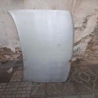 در قطعات یدکی ولوازم جانبی