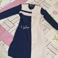 مانتو|لباس|بیرجند, |دیوار