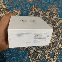 ایرپاد پرو کپی|لوازم جانبی موبایل و تبلت|رفسنجان, |دیوار