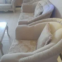 مبل کلاسیک