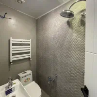 فروش آپارتمان رادیودریا 135متری|فروش آپارتمان|چالوس, |دیوار