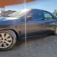 زانتیا ۸۶ فقط ۱۹۵