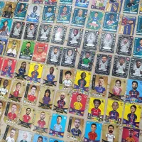 کیمدی 600کارت 50 مینی فیگور  طاق با هرچی خواستید|کلکسیون و سرگرمی|اشنویه, |دیوار