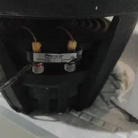 ساب پایونییر مکزیکی اصل spl2000|صوتی و تصویری|تهران, جوادیه|دیوار