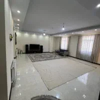 تک-واحدی-هوافضا-فول-امکانات