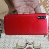 گوشی سامسونگ a01s