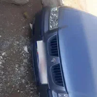 سمند ایکس ۷ مدل ۸۴|خودرو سواری و وانت|بناب, |دیوار