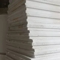 پیمانکاری وتخریب ساختمان