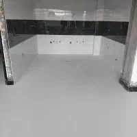 کاشی کاری درسراب مهربان بستان اباد