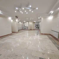 130 متر 3 خواب / بازسازی کامل / سعادت آباد|اجارهٔ آپارتمان|تهران, دریا|دیوار