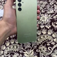 گوشی سامسونگ Galaxy A14 سالم لوازم تکمیل|موبایل|تهران, مشیریه|دیوار
