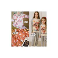 انواع لباس بچگانه. دخترانه. پسرانه