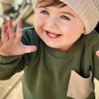 معرفی برای پرستاری از دختر ۱/۵ در مهد یاخانه بازی