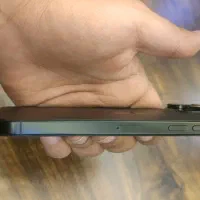 ایفون 16پرومکس 1ترابایت|موبایل|گرگان, |دیوار