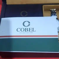 ساعت مچی|ساعت|تهران, پردیسان|دیوار