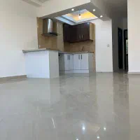 رهن-کامل-یکخواب-a2