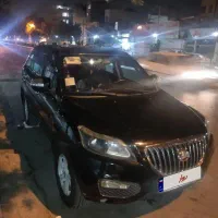 x60مدل 93گیربکس جدید