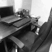 استخدام منشی کارشناس فروش کال سنتر خانم آقا