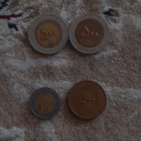 فروش سکه