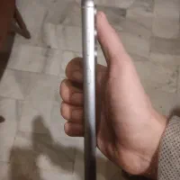 گوشی ساسونگ s23 fe