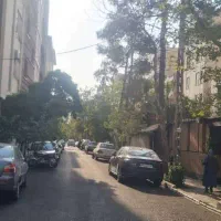فروش آپارتمان ۱۰۱ متری ۲ خوابه، موقعیت شمالی|فروش آپارتمان|تهران, سهروردی|دیوار