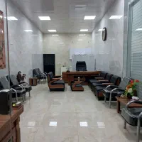 اجاره مغازه ۵۰ متری در مهستان فاز ۲ محله۳