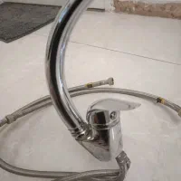 ۳ عدد شیرآلات