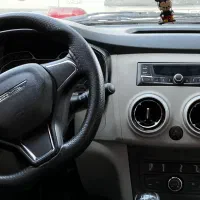 سهند اس مدل ۱۴۰۳|خودرو سواری و وانت|شهرضا, |دیوار