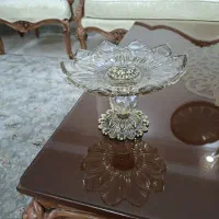 شکلات خوری  نو نوکادویی مناسب جهیزیه