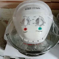 هواپز
