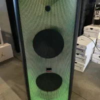 اسپیکر میکرولب|سیستم صوتی خانگی|رباطکریم, نصیرشهر|دیوار