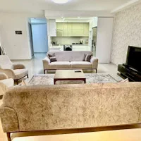 اجاره سوییت آپارتمان مبله در سعادت آباد/اسپیناس|اجارهٔ کوتاه‌مدت آپارتمان و سوئیت|تهران, پرواز|دیوار