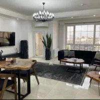 فروش آپارتمان /۱۰۵ متری/نوساز