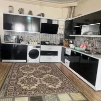 فروش ویلایی روبرو دانشگاه پیام نور|فروش خانه و ویلا|تربت جام, مسکن مهر|دیوار