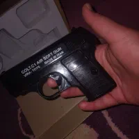 تفنگ ساچمه c1|اسباببازی|بهارستان, |دیوار