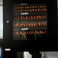 مشاوره طراحی و اجرای شبکه